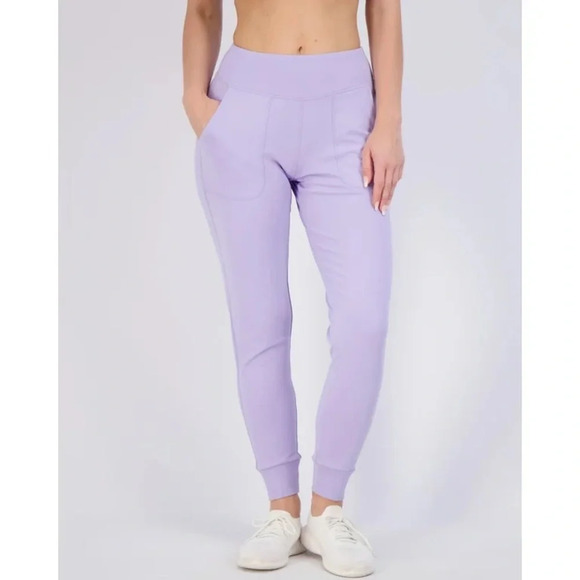 Real essentials bundle of two Ugg‎ waist joggers - Picture 3 of 9